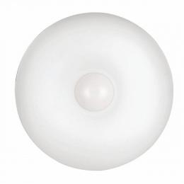 Потолочный светильник Ideal Lux  - 1